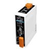 EtherCAT to Modbus RTU GatewayICP DAS